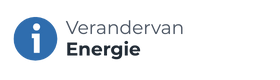 Logo4